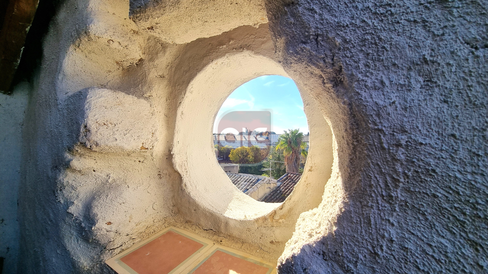 Image_, Villa, Montpellier, ref :4140