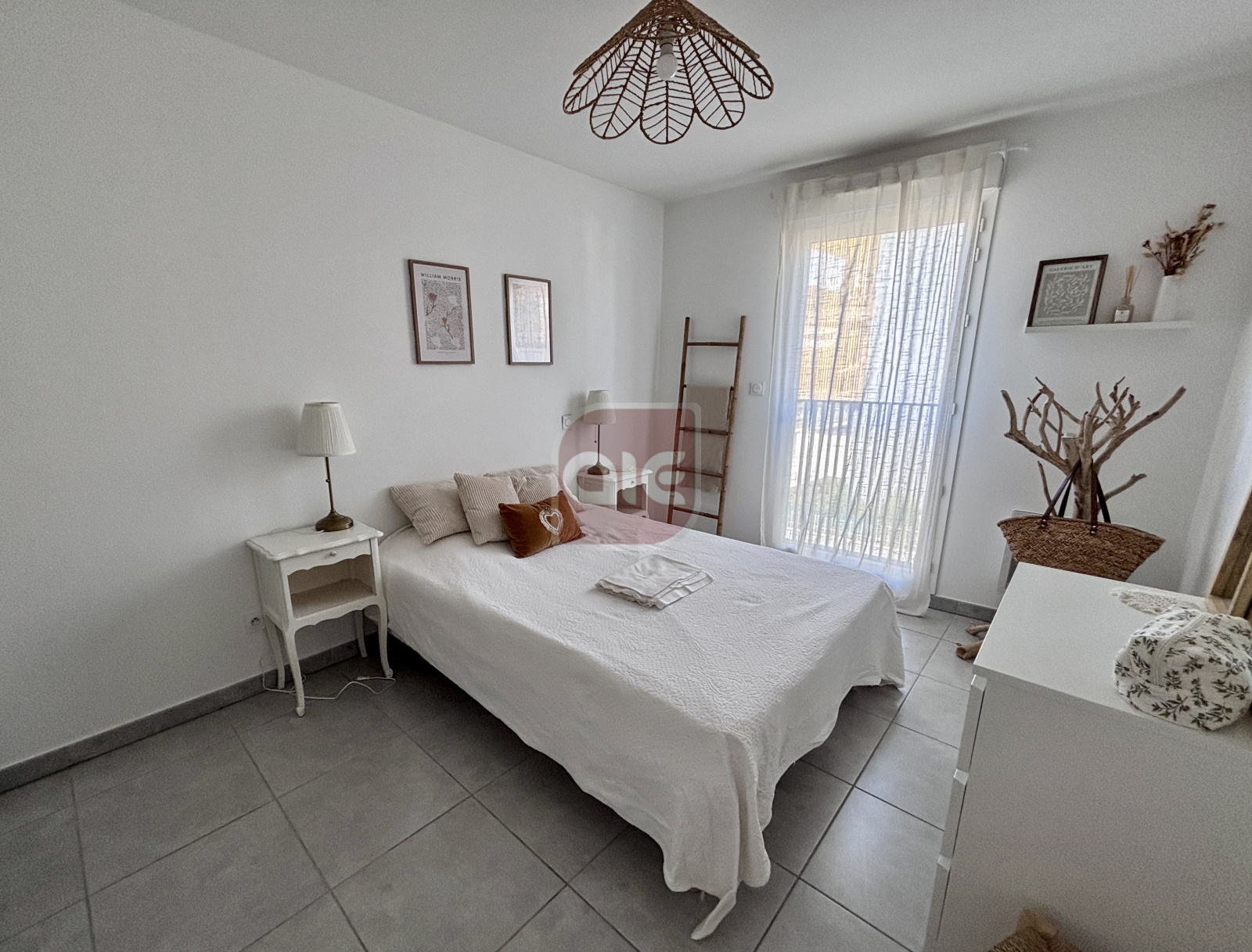 Image_, Appartement, Montpellier, ref :4114