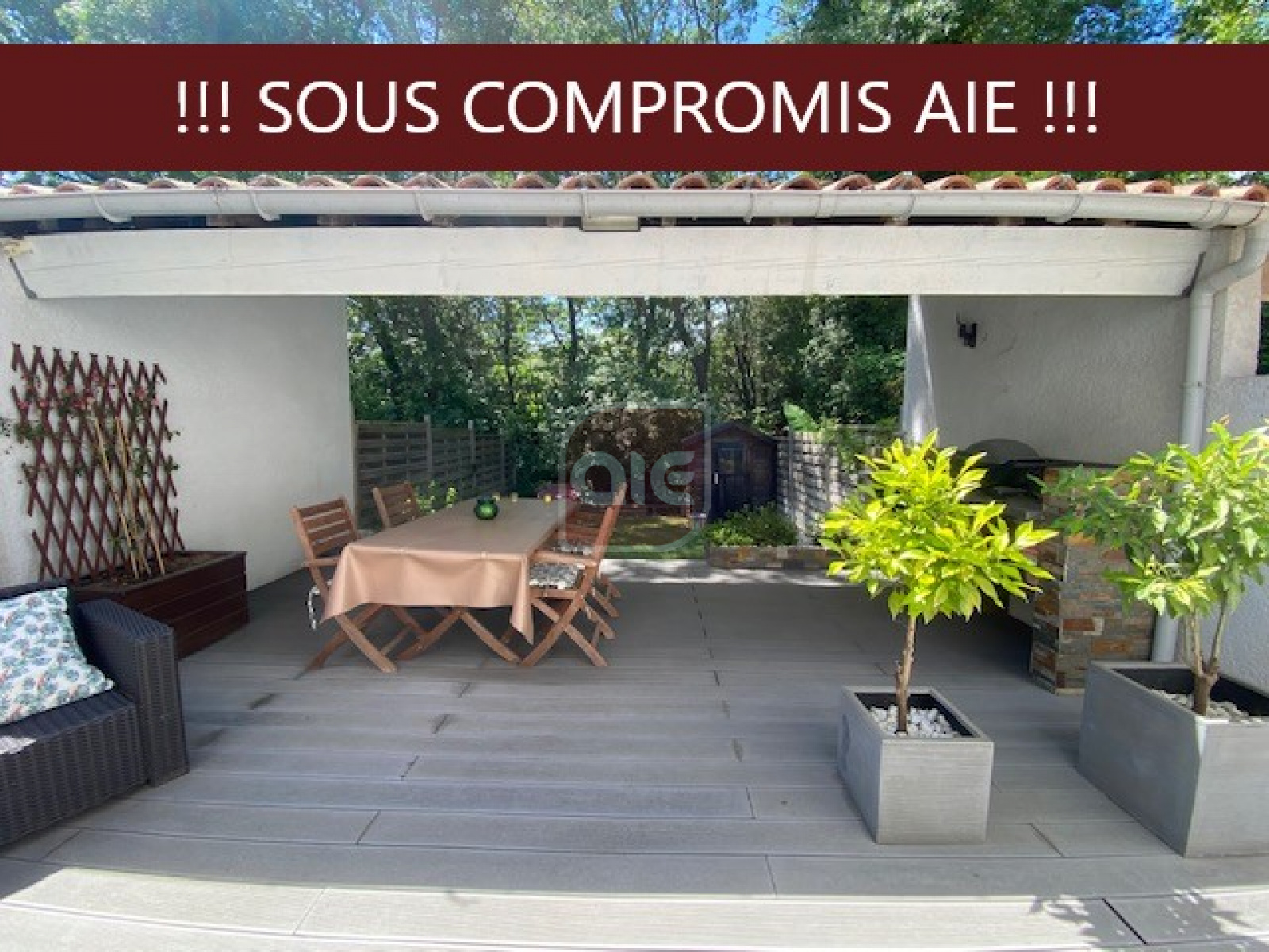 Image_, Maison, Prades-le-Lez, ref :3515
