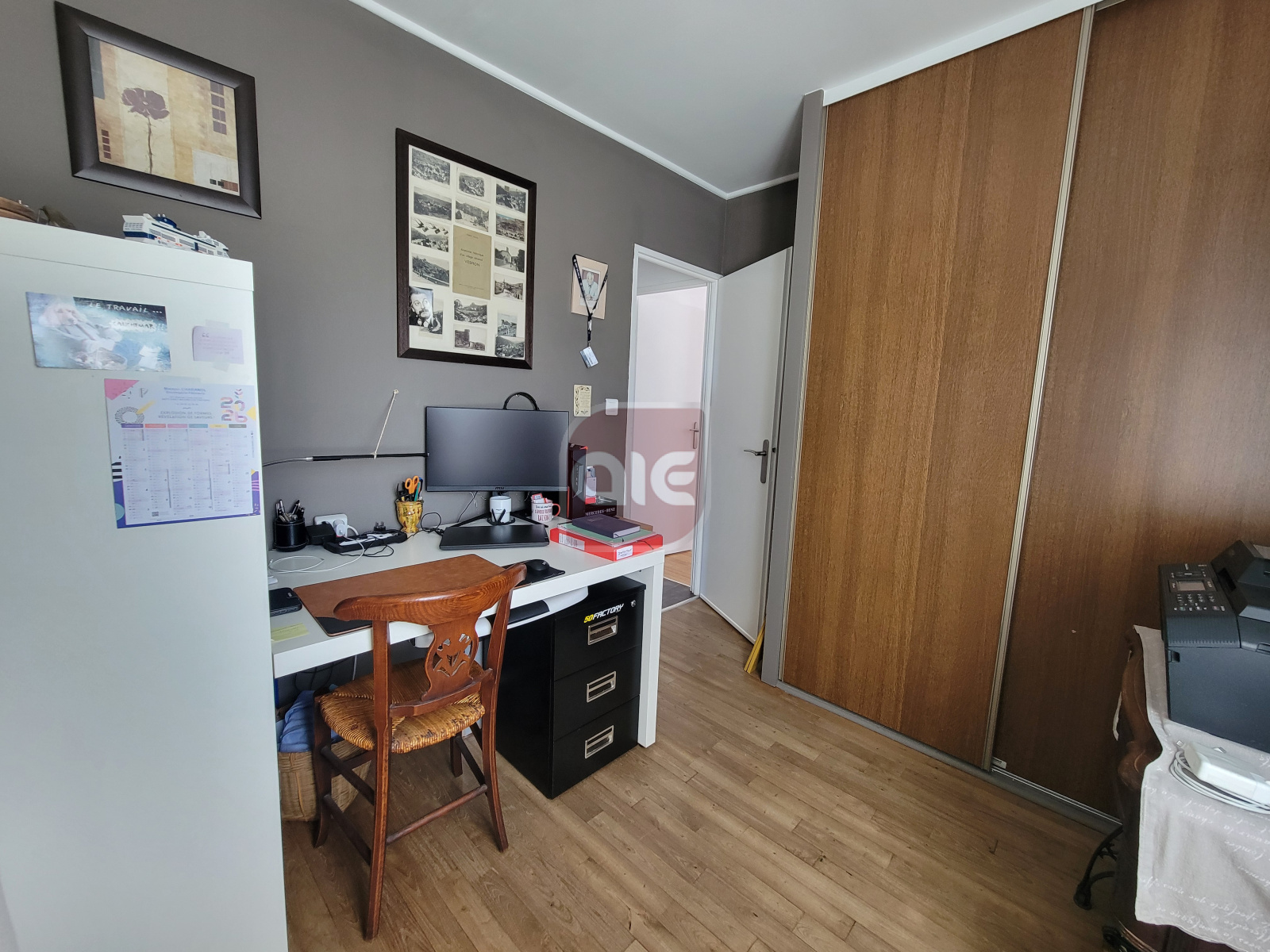 Image_, Maison, Saint-Mathieu-de-Tréviers, ref :4186