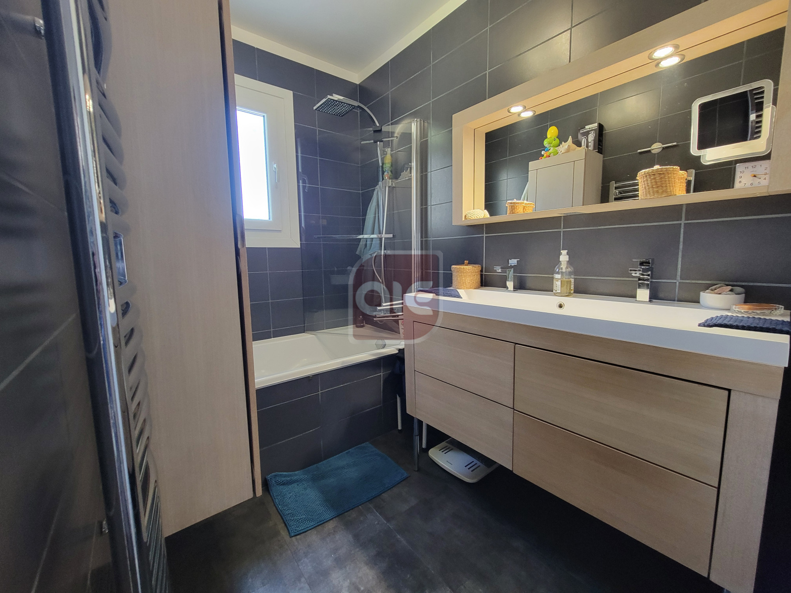 Image_, Maison, Saint-Mathieu-de-Tréviers, ref :4186