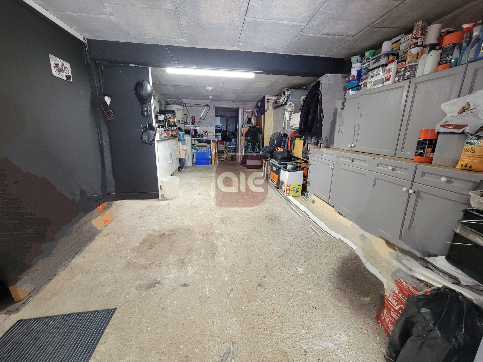 Image_, Maison, Saint-Mathieu-de-Tréviers, ref :4186