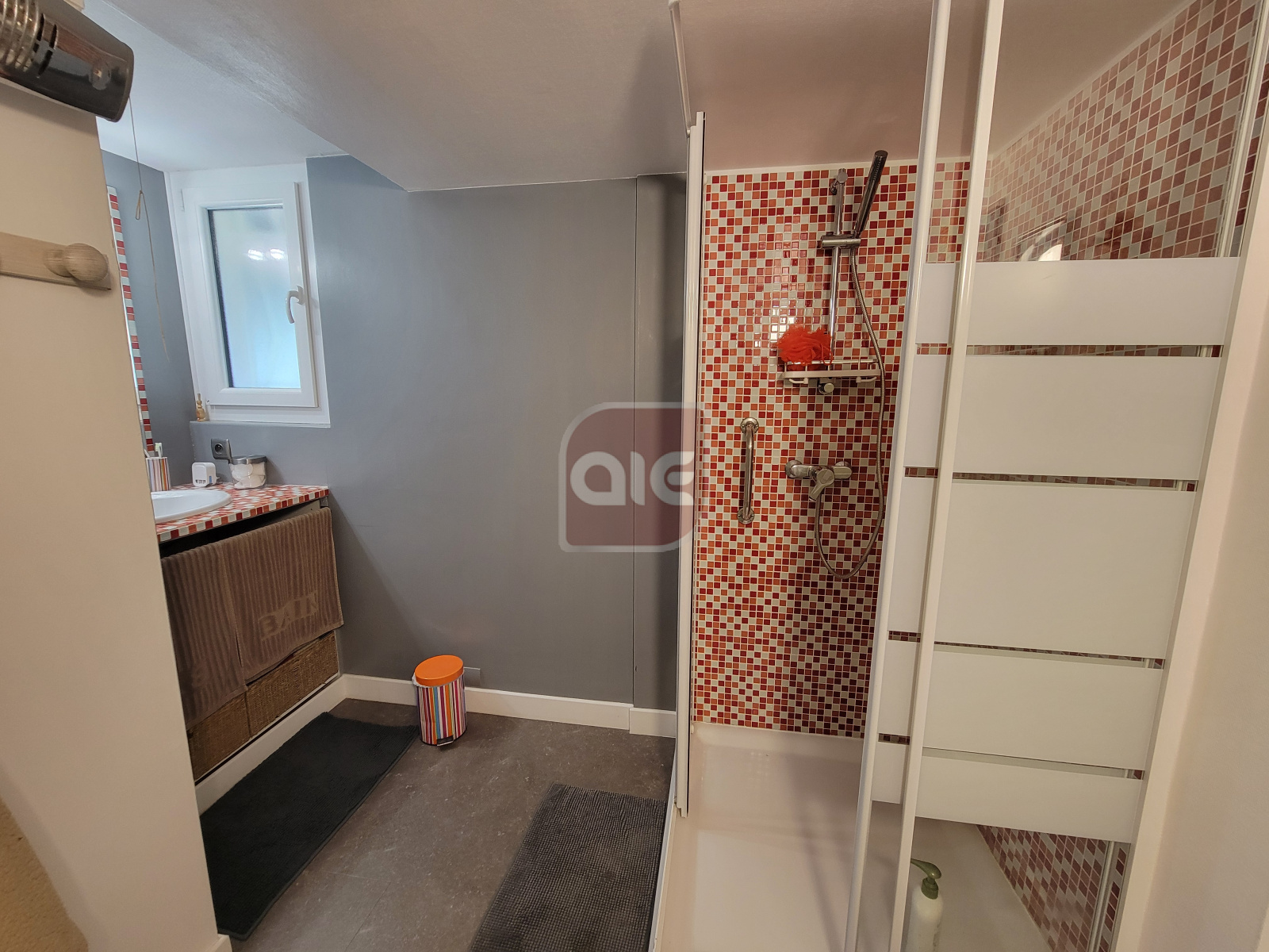 Image_, Maison, Saint-Mathieu-de-Tréviers, ref :4186