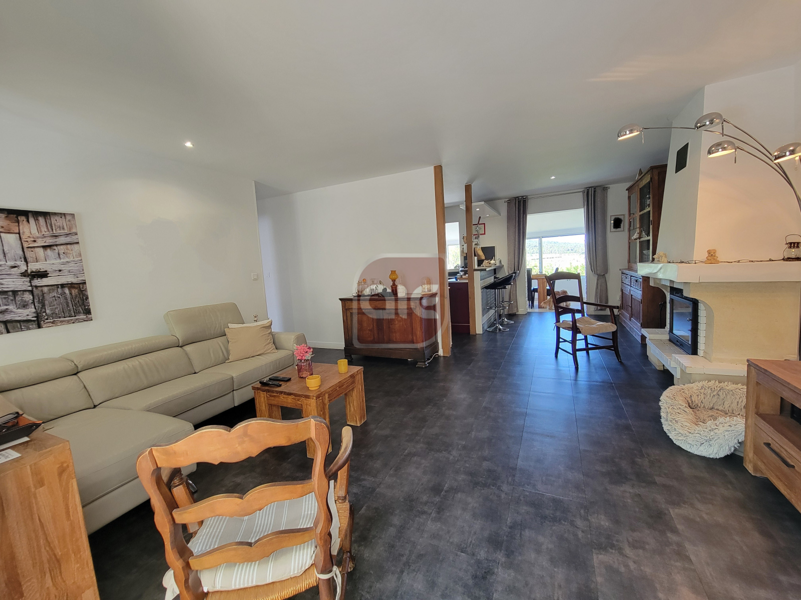 Image_, Maison, Saint-Mathieu-de-Tréviers, ref :4186