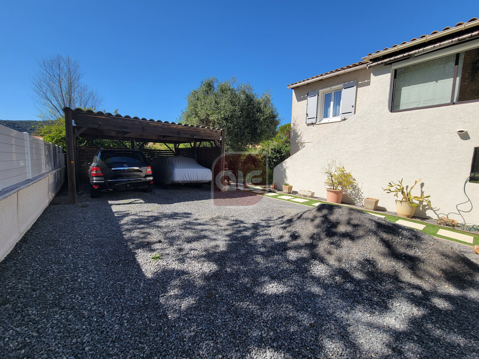 Image_, Maison, Saint-Mathieu-de-Tréviers, ref :4186