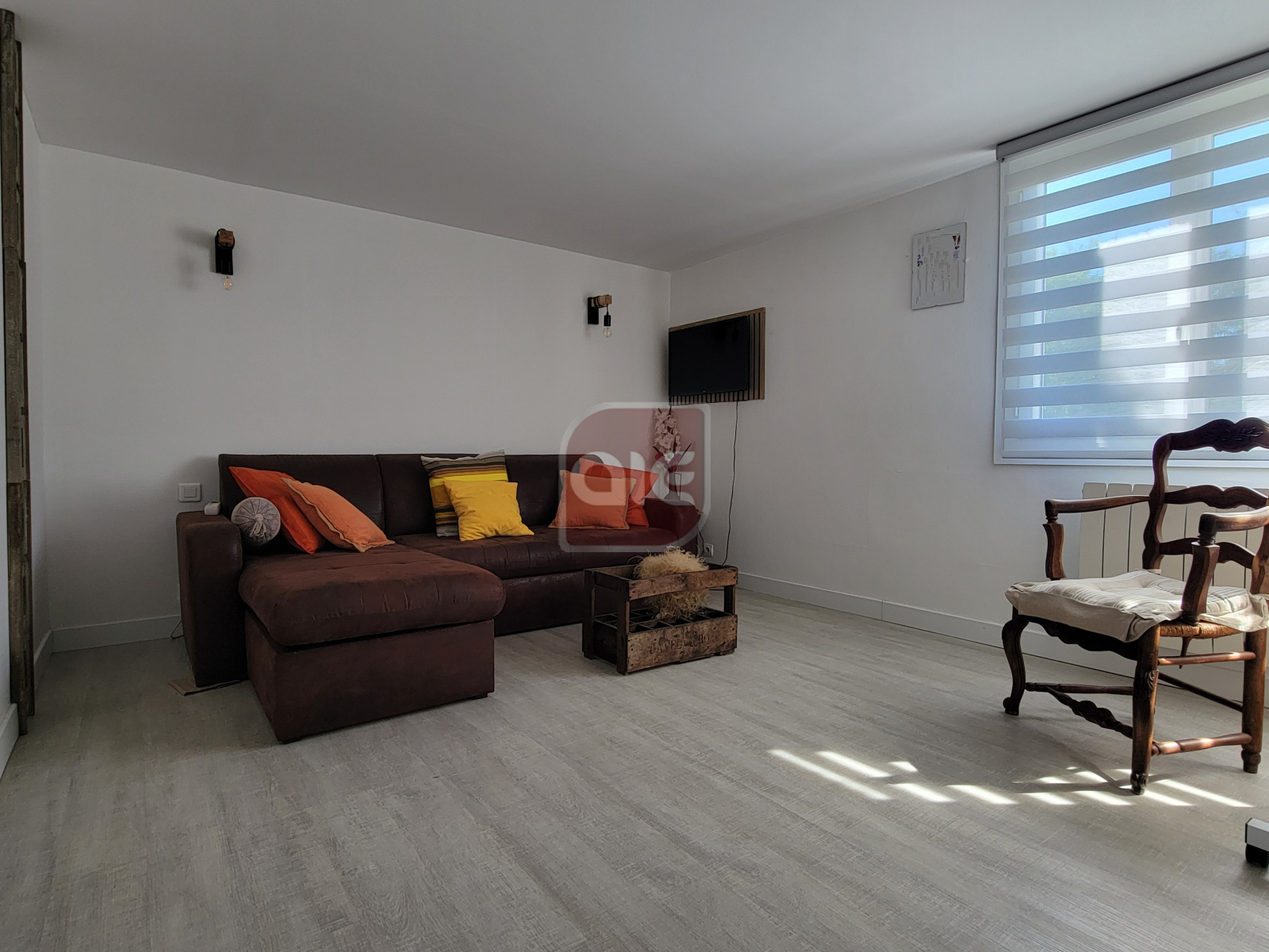 Image_, Maison, Saint-Mathieu-de-Tréviers, ref :4186