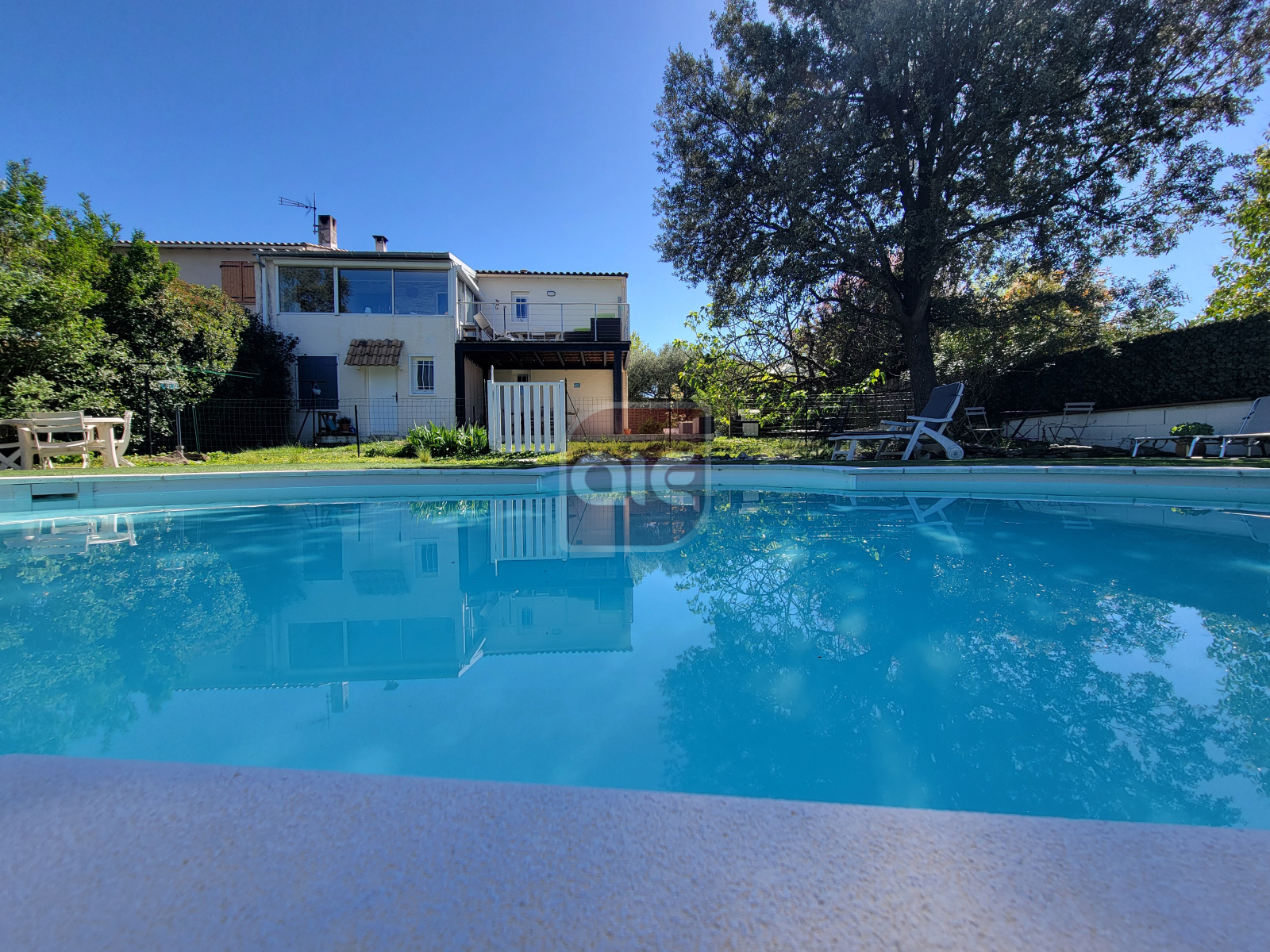 Image_, Maison, Saint-Mathieu-de-Tréviers, ref :4186