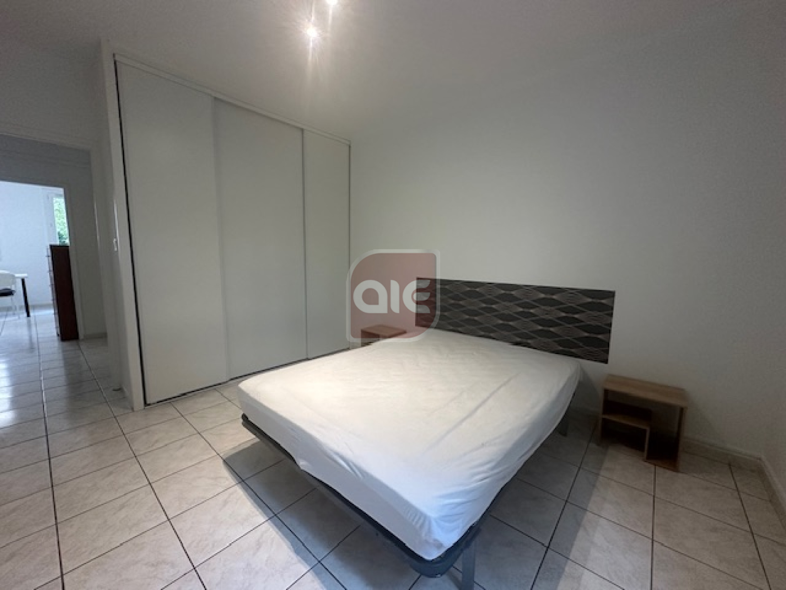 Image_, Appartement, Montpellier, ref :4211