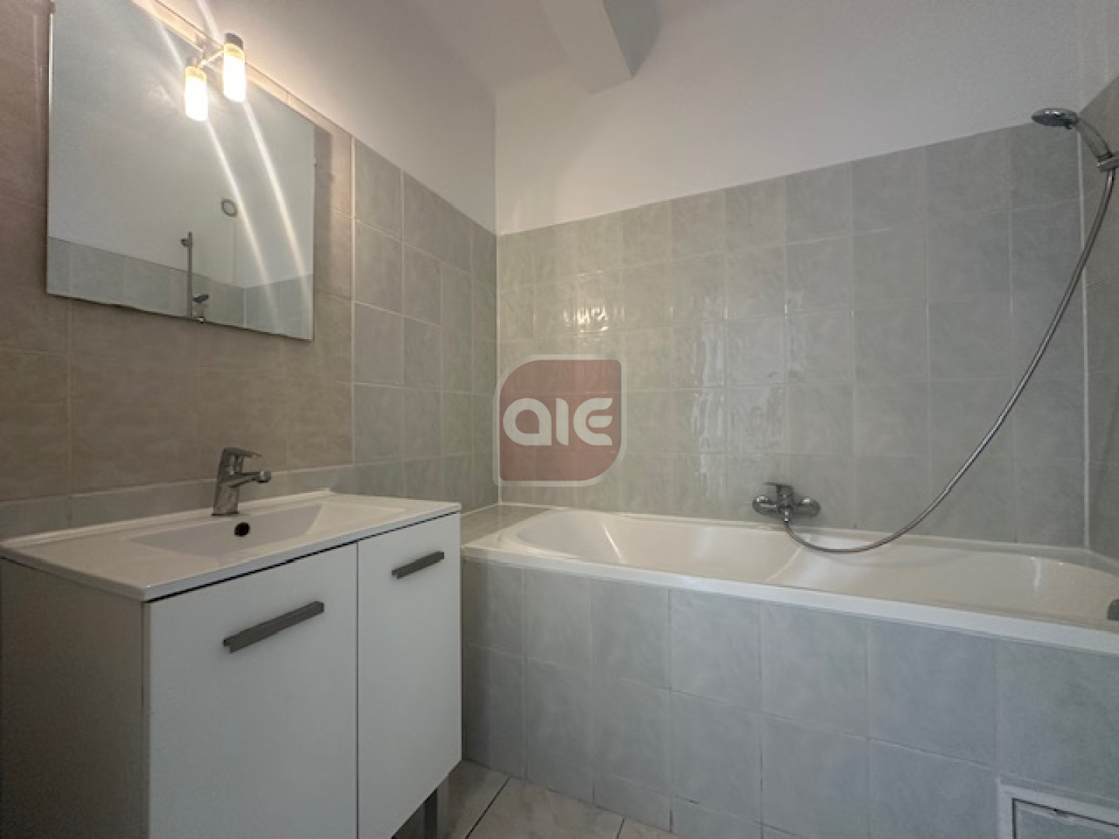 Image_, Appartement, Montpellier, ref :4211