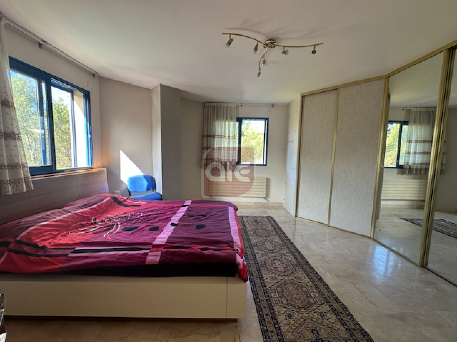 Image_, Maison, Prades-le-Lez, ref :3975