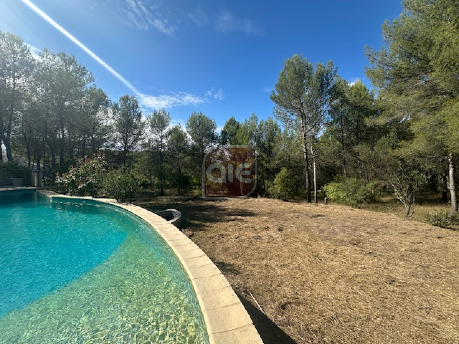 Image_, Maison, Prades-le-Lez, ref :3975