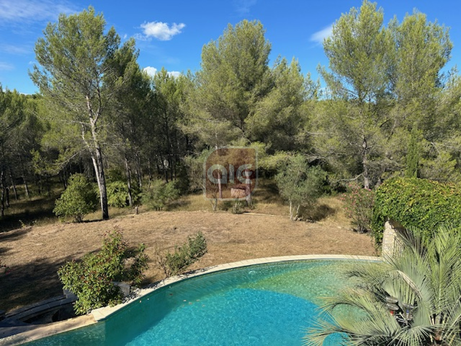 Image_, Maison, Prades-le-Lez, ref :3975