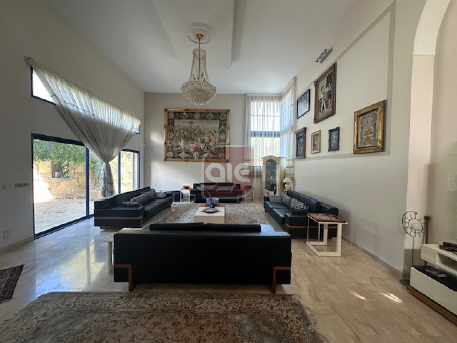 Image_, Maison, Prades-le-Lez, ref :3975