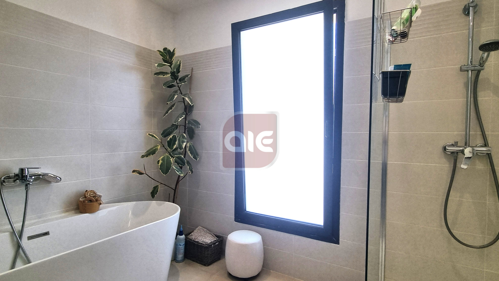 Image_, Villa, Saint-Gély-du-Fesc, ref :4174a