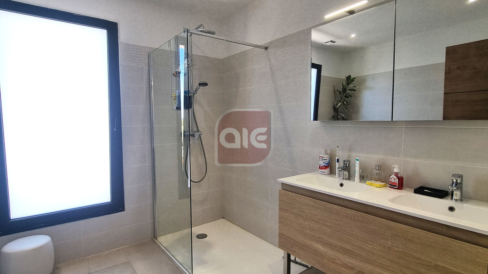 Image_, Villa, Saint-Gély-du-Fesc, ref :4174a
