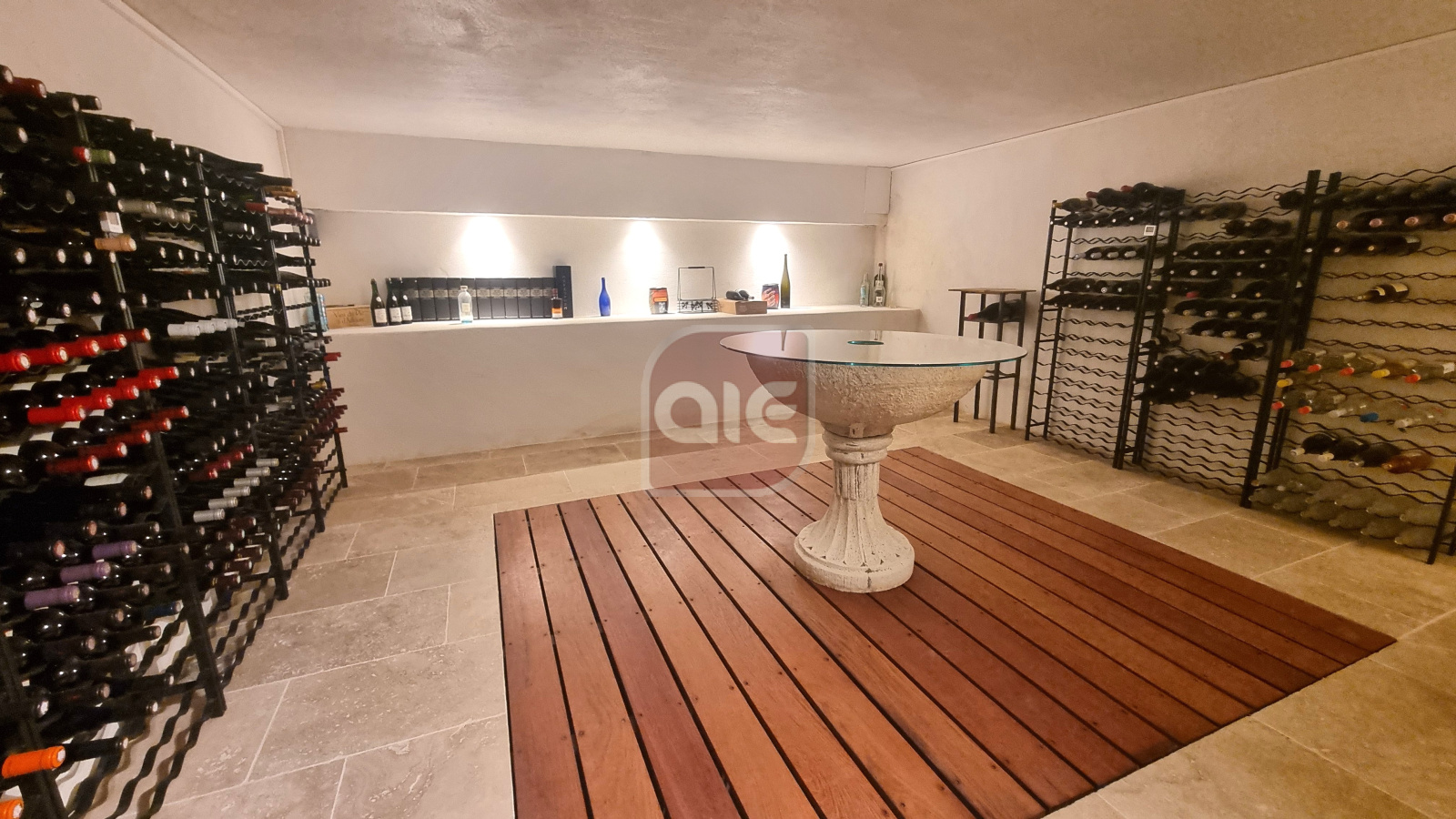 Image_, Villa, Prades-le-Lez, ref :4136