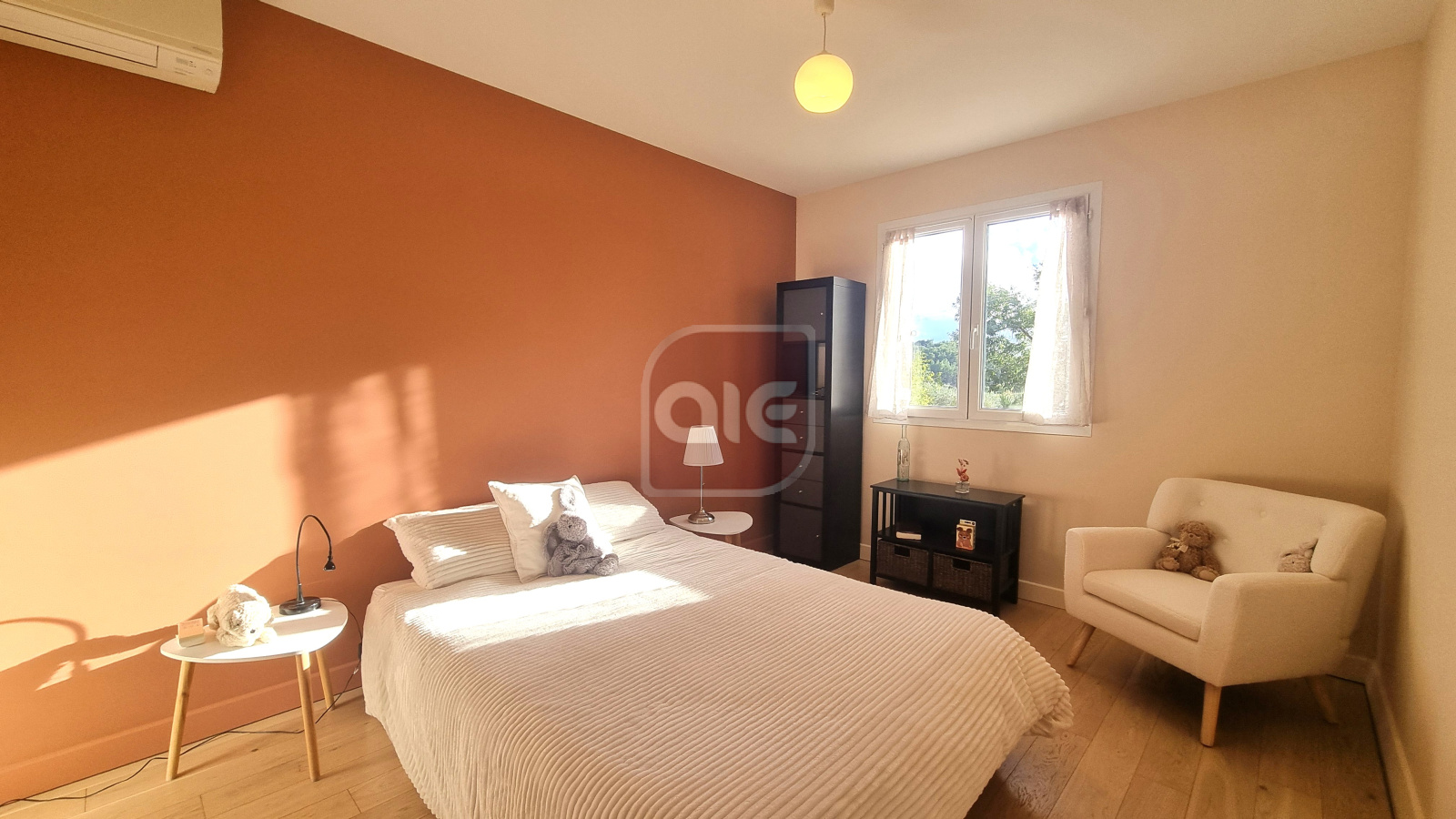 Image_, Villa, Prades-le-Lez, ref :4136