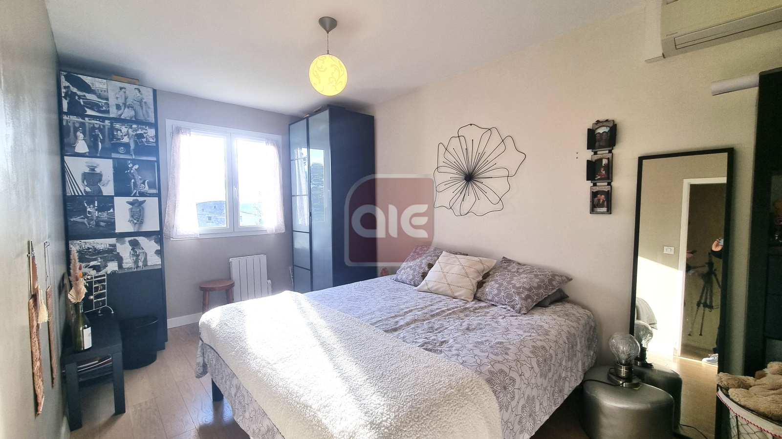 Image_, Villa, Prades-le-Lez, ref :4136