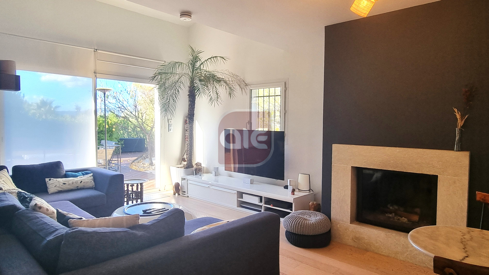 Image_, Villa, Prades-le-Lez, ref :4136