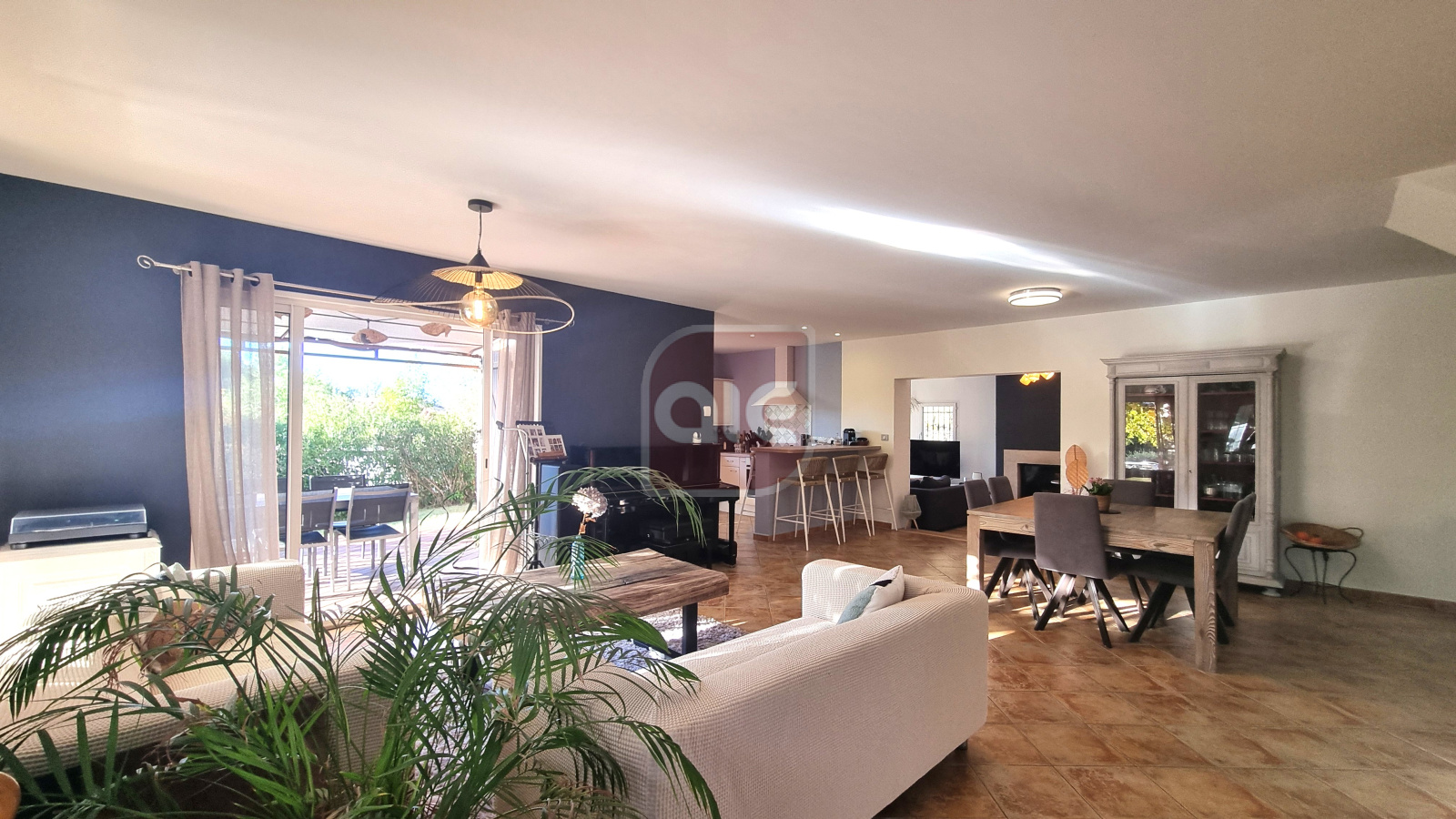 Image_, Villa, Prades-le-Lez, ref :4136