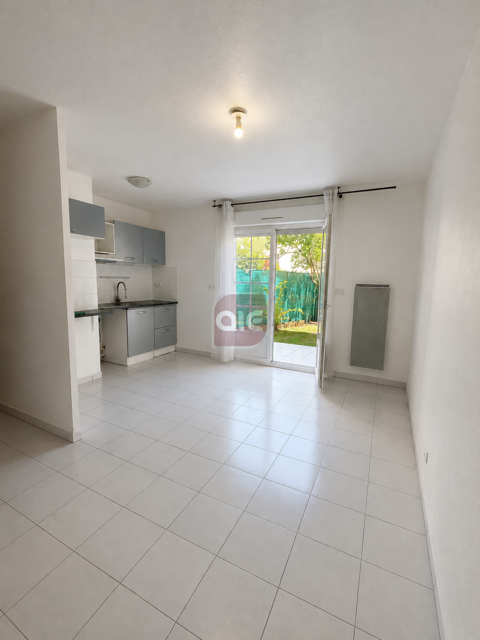 Image_, Appartement, Juvignac, ref :537