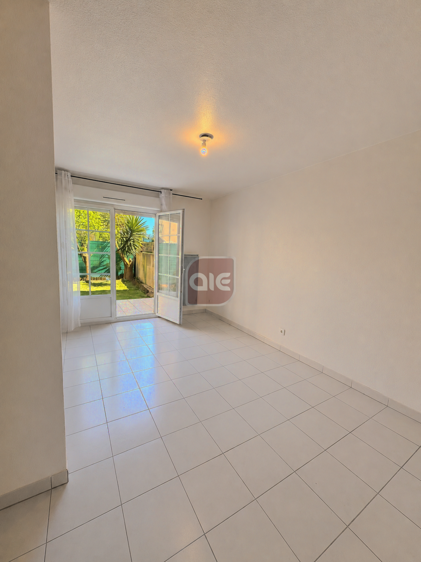 Image_, Appartement, Juvignac, ref :537