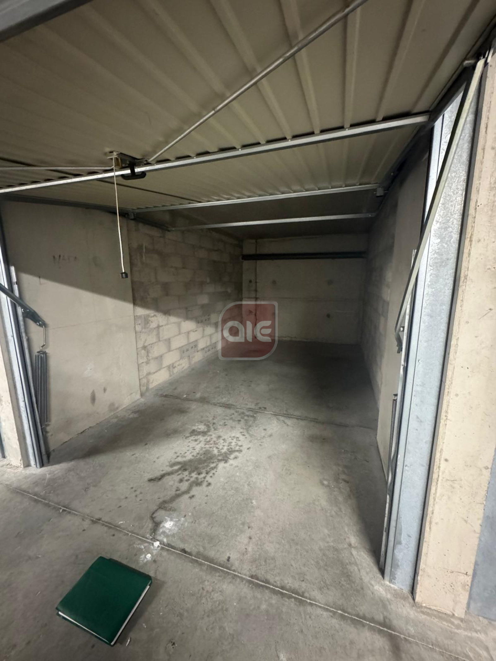 Image_, Appartement, Juvignac, ref :537