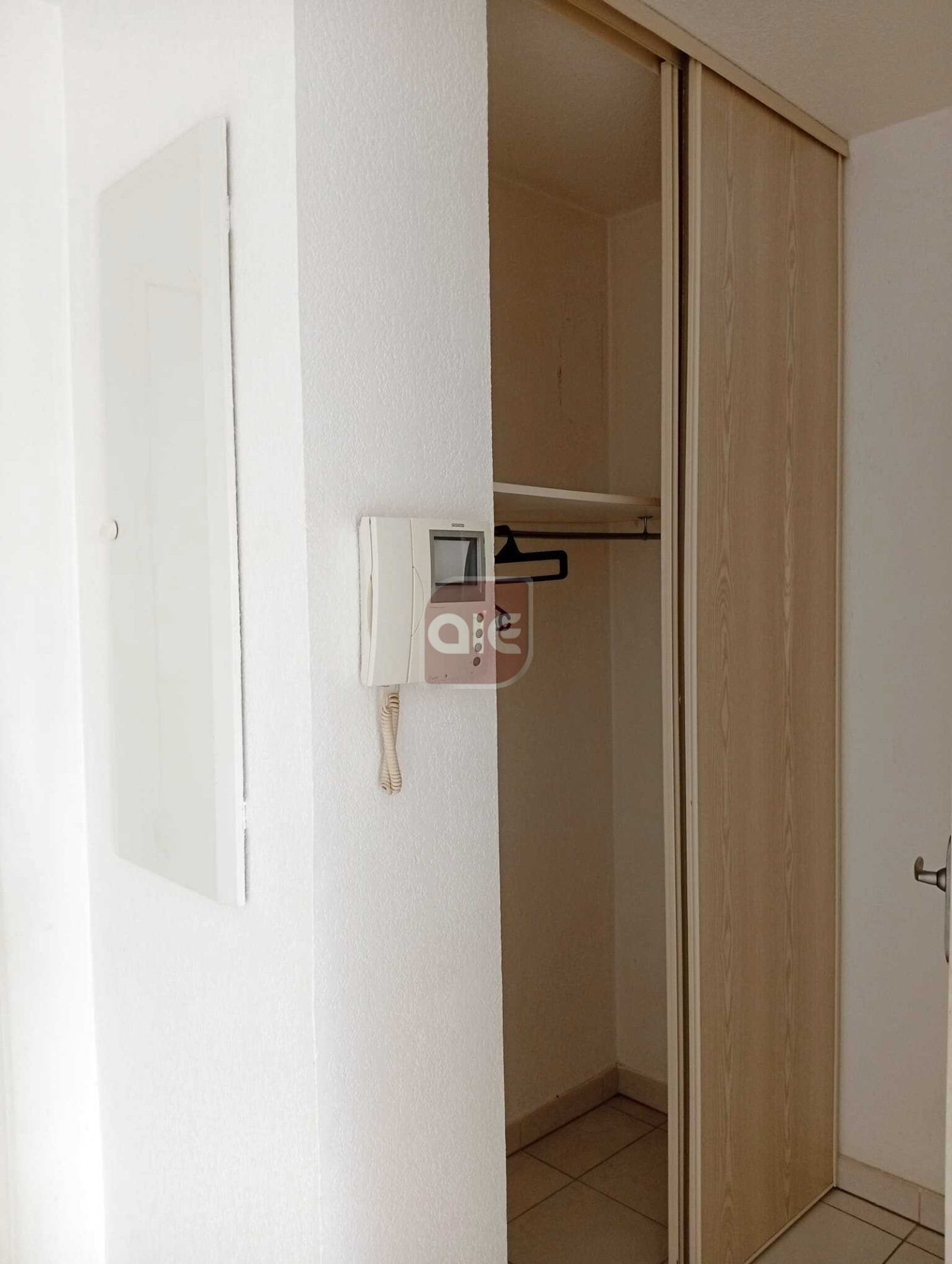 Image_, Appartement, Juvignac, ref :537