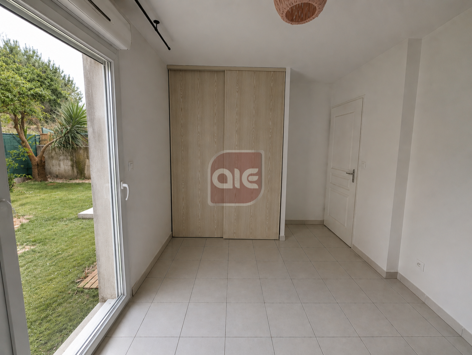 Image_, Appartement, Juvignac, ref :537