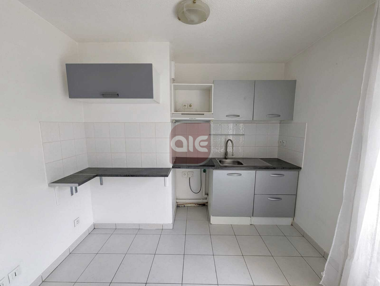 Image_, Appartement, Juvignac, ref :537
