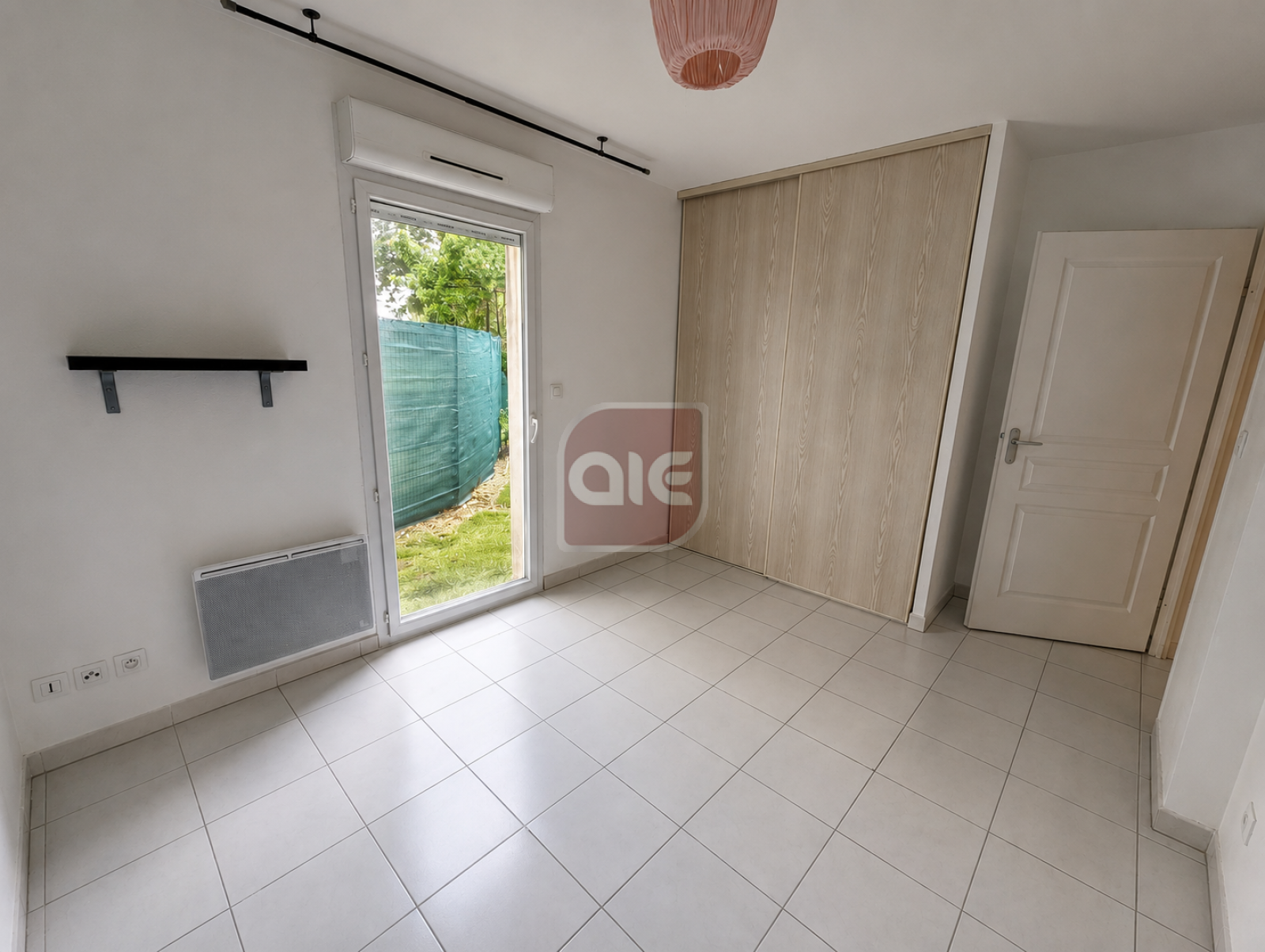 Image_, Appartement, Juvignac, ref :537
