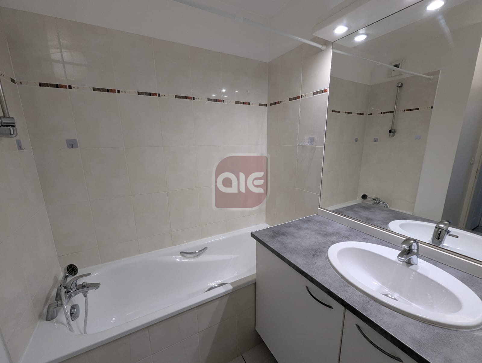 Image_, Appartement, Juvignac, ref :537
