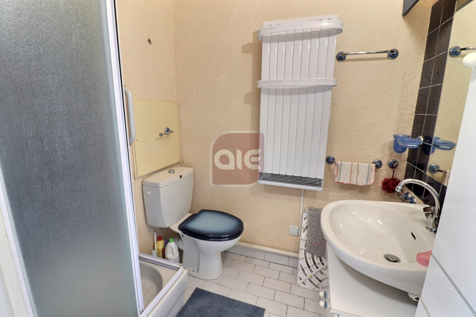 Image_, Appartement, Palavas-les-Flots, ref :4156-P