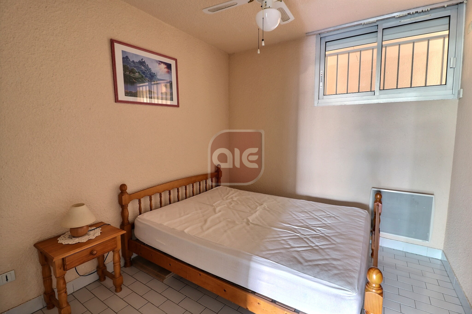 Image_, Appartement, Palavas-les-Flots, ref :4156-P
