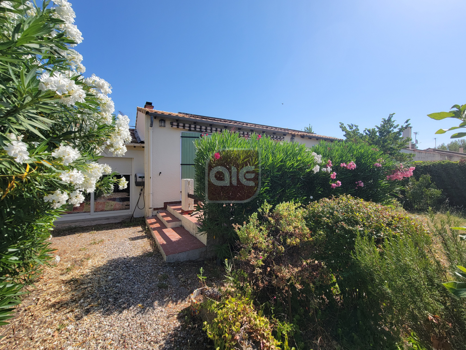 Image_, Maison, Saint-Mathieu-de-Tréviers, ref :4234
