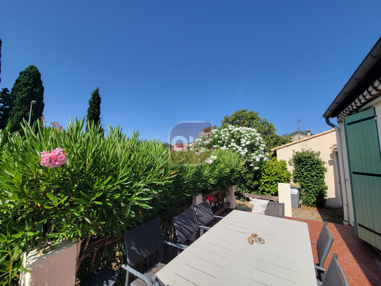 Image_, Maison, Saint-Mathieu-de-Tréviers, ref :4234