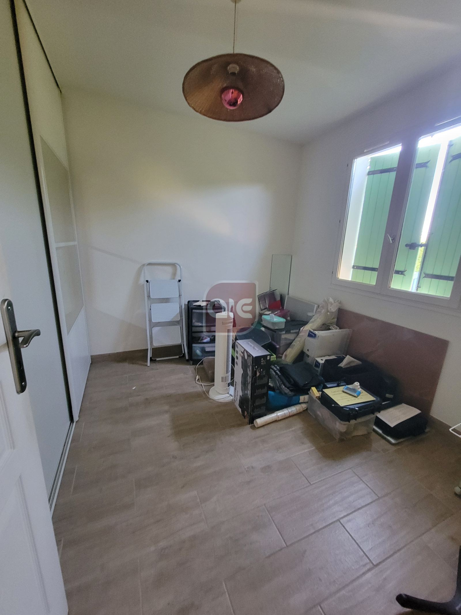 Image_, Maison, Saint-Mathieu-de-Tréviers, ref :4234