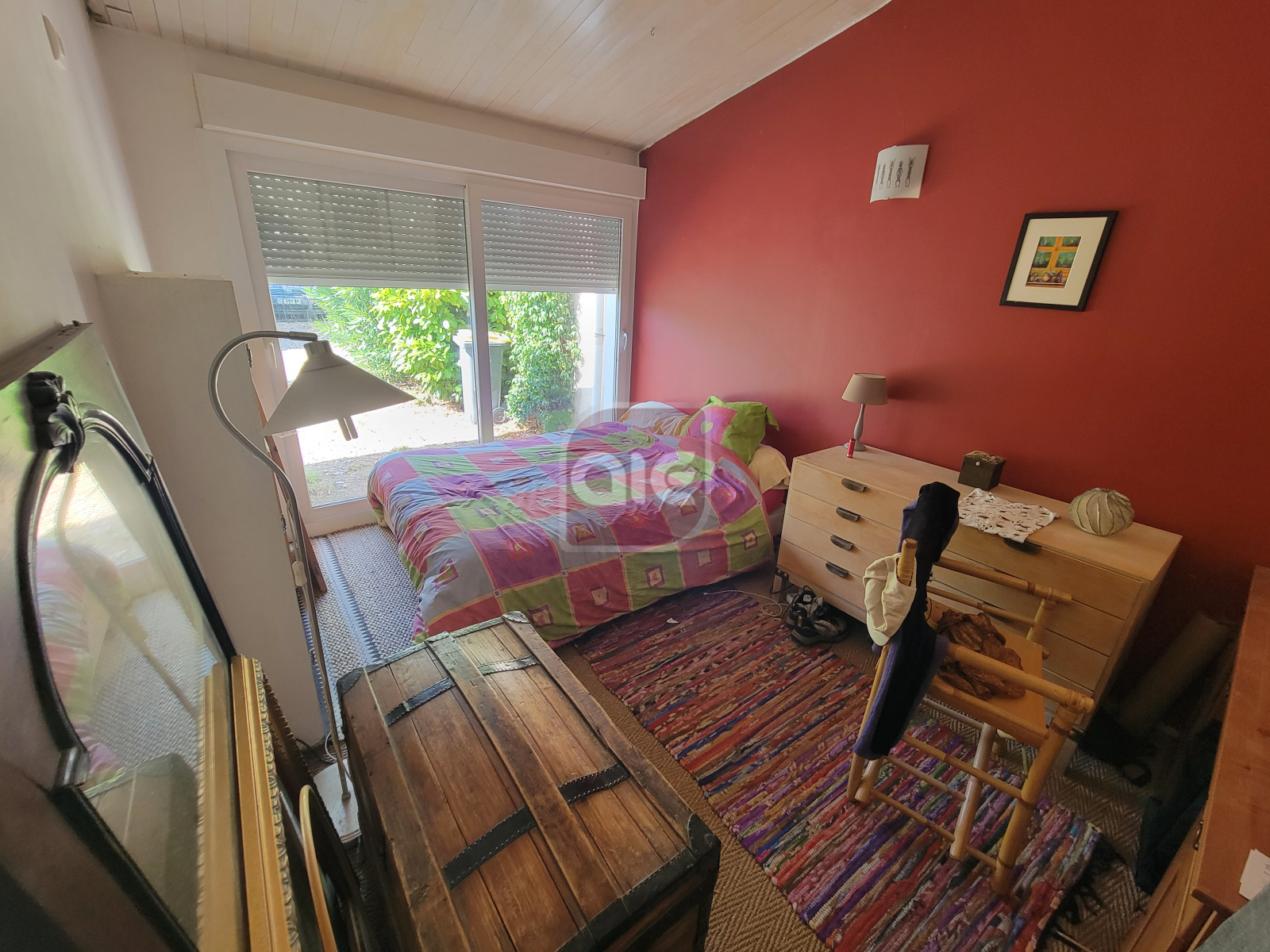 Image_, Maison, Saint-Mathieu-de-Tréviers, ref :4234