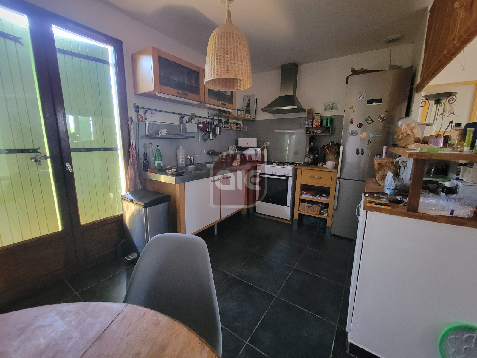 Image_, Maison, Saint-Mathieu-de-Tréviers, ref :4234