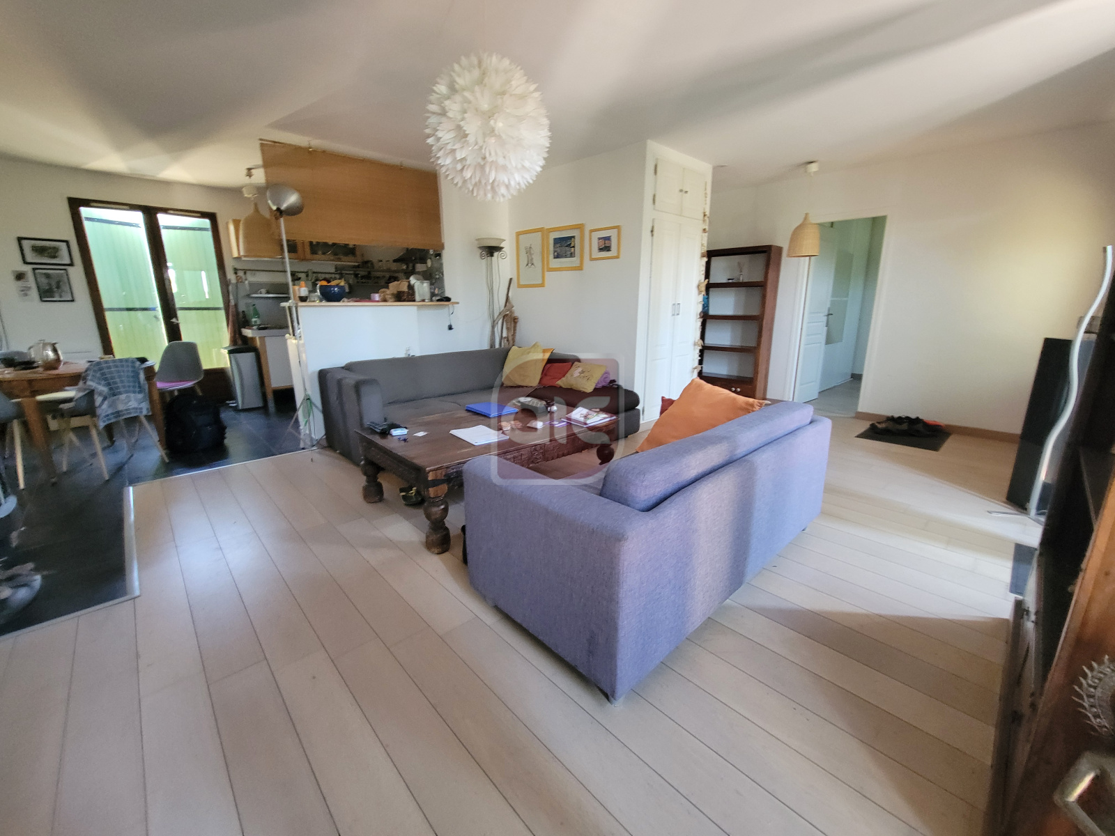 Image_, Maison, Saint-Mathieu-de-Tréviers, ref :4234
