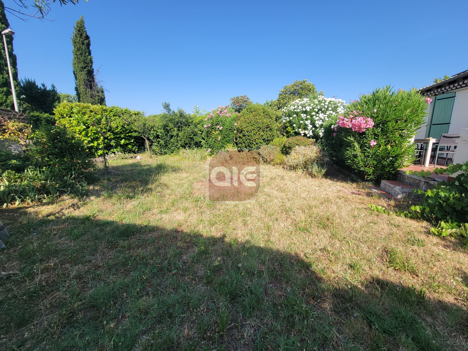 Image_, Maison, Saint-Mathieu-de-Tréviers, ref :4234