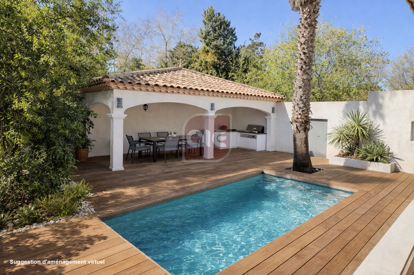 Image_, Villa, Teyran, ref :4122-J