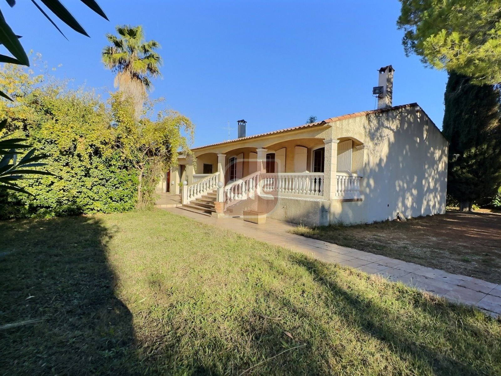 Image_, Villa, Teyran, ref :4122-J