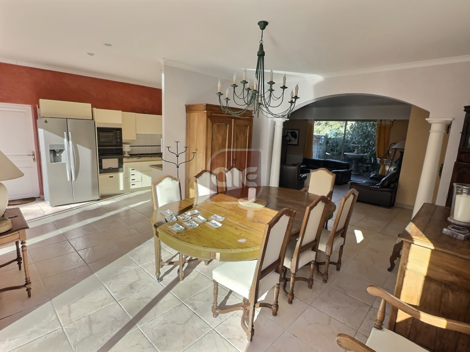 Image_, Villa, Teyran, ref :4122-J