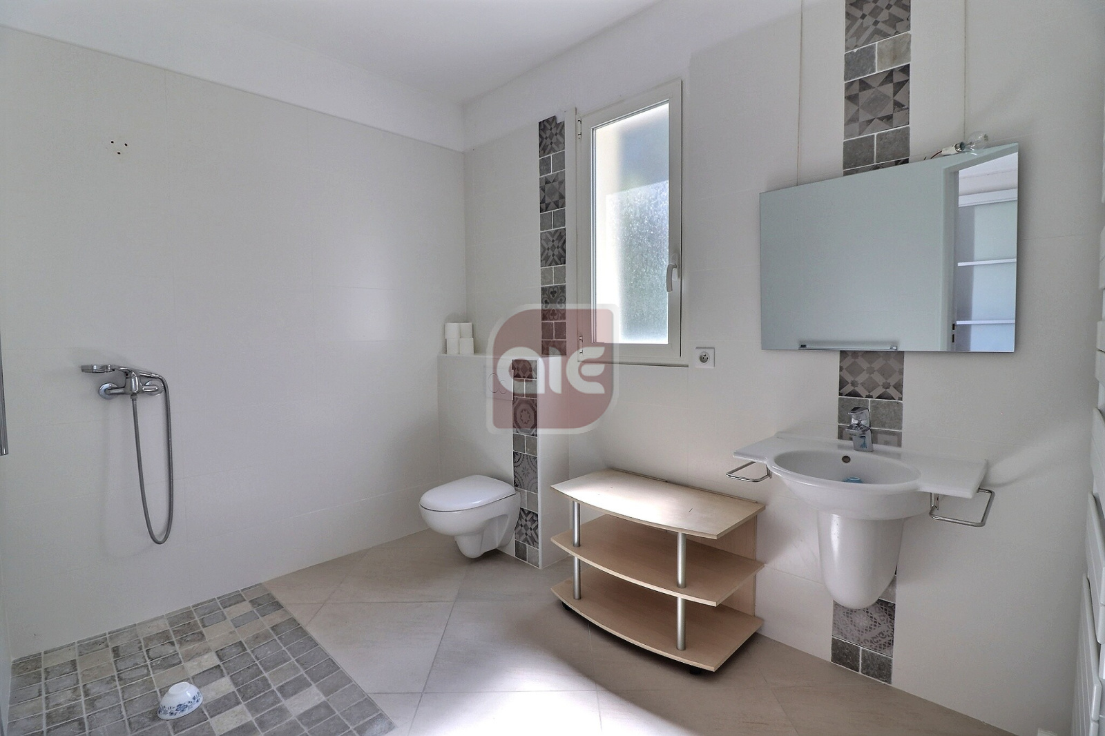 Image_, Villa, Saint-Vincent-de-Barbeyrargues, ref :4082