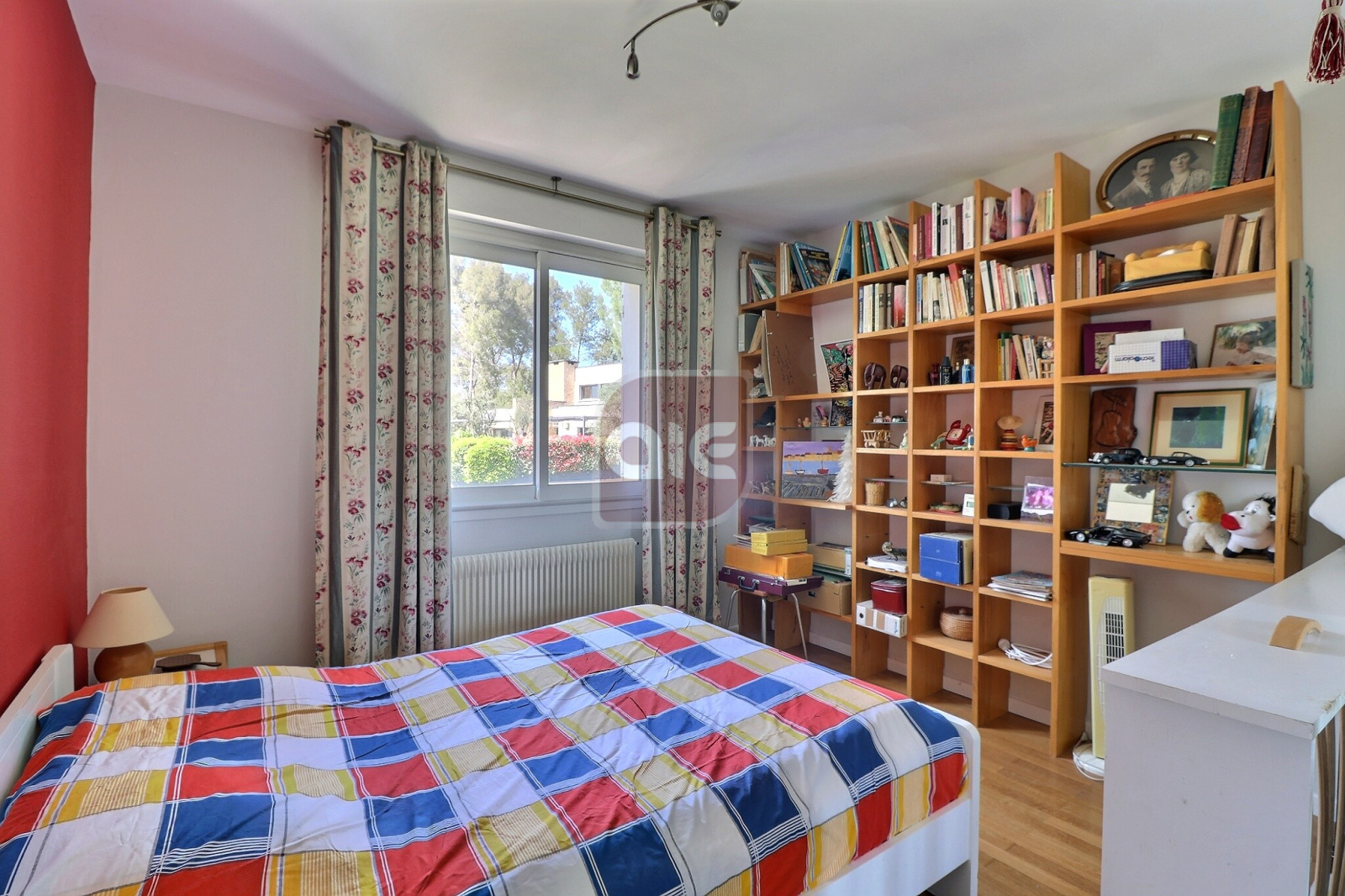 Image_, Villa, Saint-Vincent-de-Barbeyrargues, ref :4082