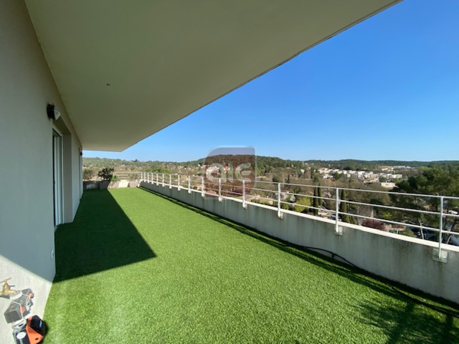 Image_, Appartement, Prades-le-Lez, ref :3651
