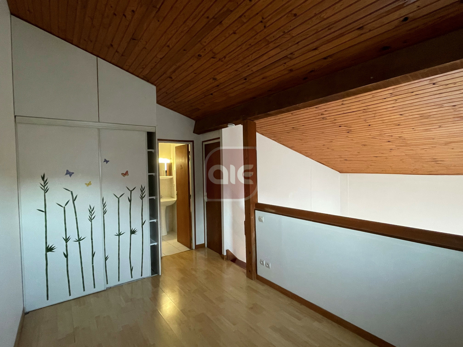 Image_, Appartement, Prades-le-Lez, ref :3746