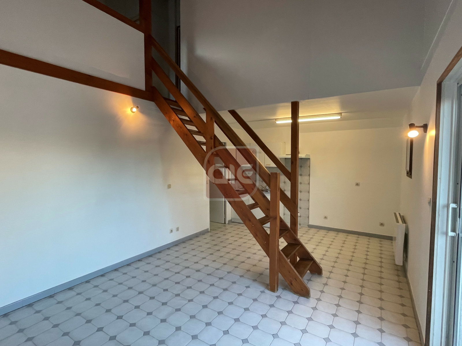 Image_, Appartement, Prades-le-Lez, ref :3746