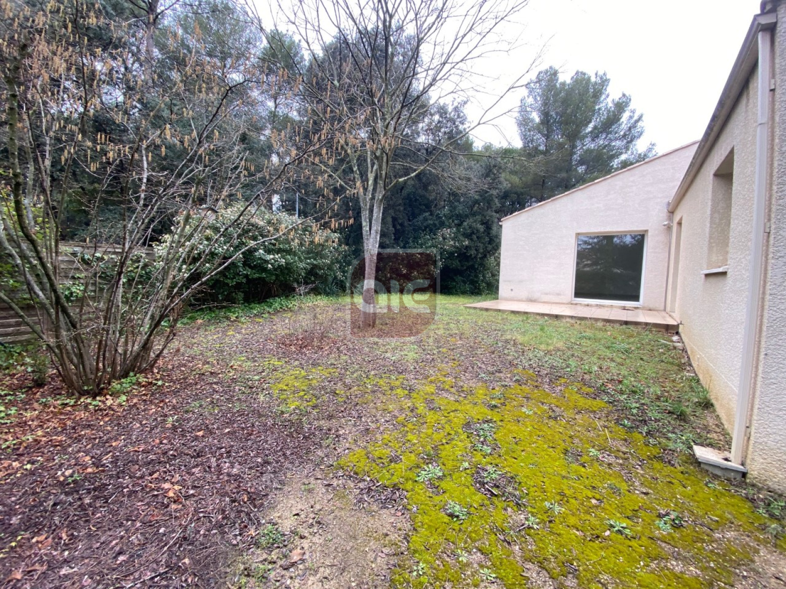 Image_, Villa, Clapiers, ref :3875